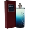 Cartier  Declaration Essence  EDT  3.3 oz