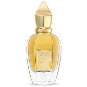 Xerjoff  Cruz Del Sur II  EDP  3.4 oz