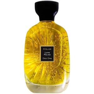 Atelier Des Ors  Lune Feline  EDP  3.3 oz