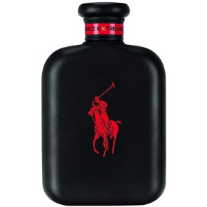 Ralph Lauren  Polo Red Extreme  EDP  4.2 oz