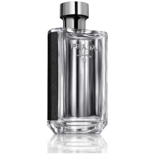 Prada L'Homme Prada EDT  3.3 oz