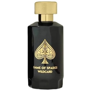 Jo Milano Game of Spades Wildcard EDP 3.4 oz