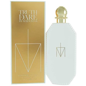 Madonna  Truth Or Dare  EDP  1.7 oz