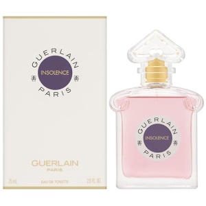 Guerlain  Insolence  EDT  2.5 oz