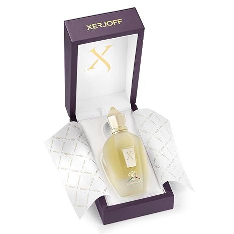 Xerjoff Renaissance EDP 3.4 oz - Image 3