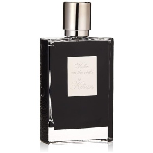 Kilian  Vodka on the rocks  EDP  1.7 oz