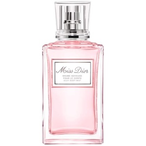 Dior  Miss Dior Body Mist  Body Mist  3.4 oz