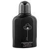 Armaf Private Key to My Dreams EDP 3.4 oz