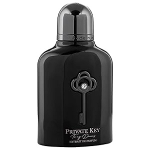 Armaf Private Key to My Dreams EDP 3.4 oz