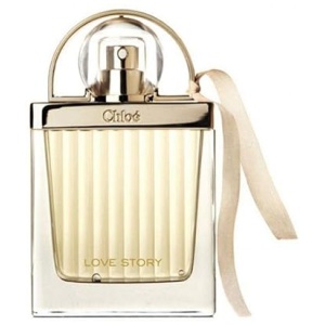 Chloé  Love Story  EDP  2.5 oz