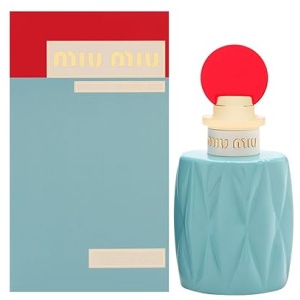 Miu Miu  Miu Miu  EDP  3.3 oz