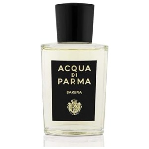 Acqua di parma  Sakura  EDP  3.4 oz
