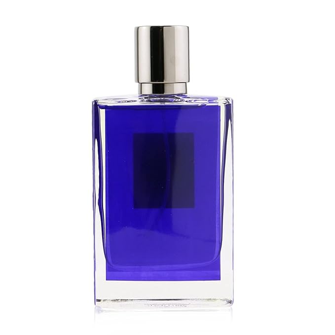 Kilian Moonlight in Heaven EDP 1.7 oz - Image 4