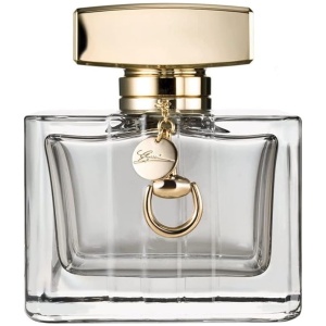 Gucci  Gucci Premiere  EDT  1.6 oz