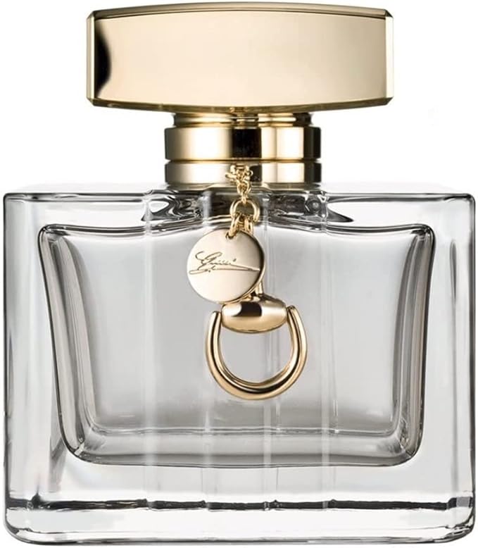 Gucci Gucci Premiere EDT 1.6 oz