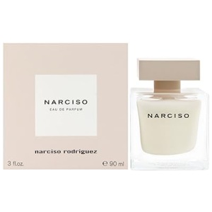 Narciso Rodriguez  Narciso  EDP  3 oz