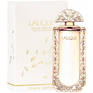 Lalique  Lalique  EDT  1.7 oz