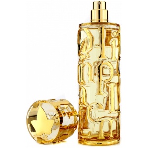 Lolita Lempicka  Elle L'Aime Eau de Toilette  EDT  2.7 oz
