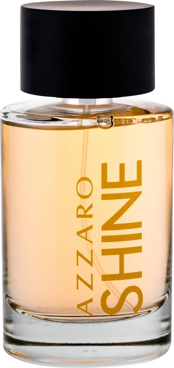 Azzaro Azzaro Shine EDT 3.3 oz - Image 4