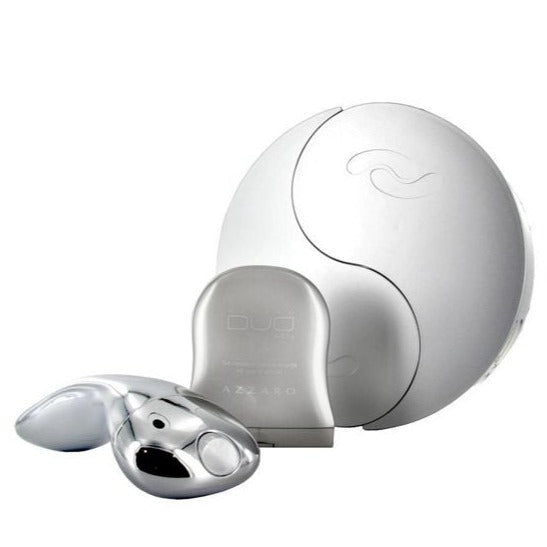 Azzaro Coffret Azzaro Duo Men SET EDT 1.6 oz - Image 3