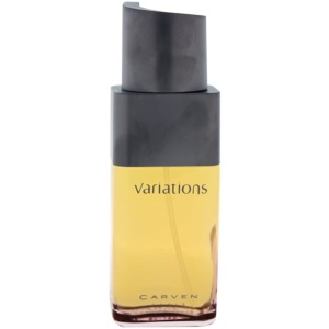Carven  Variations  EDP  3.3 oz