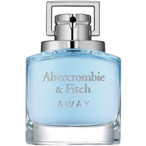 Abercrombie Away EDT 3.4 oz