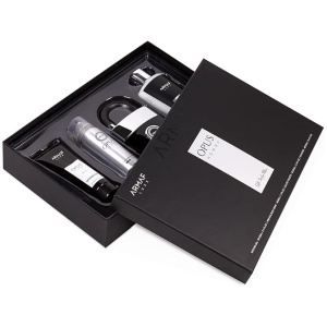 Armaf  Opus Homme  EDP  3.4 oz