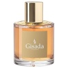 Gisada Ambassador for Women EDP 3.4 oz
