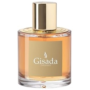 Gisada Ambassador for Women EDP 3.4 oz