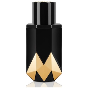 Maluma  Royalty Onyx  EDP  1 oz