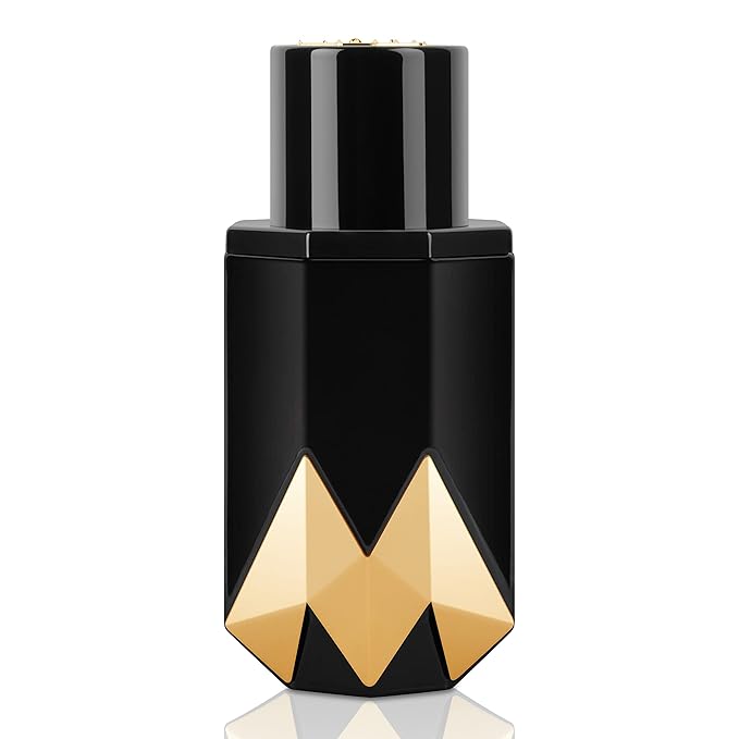 Maluma Royalty Onyx EDP 1 oz