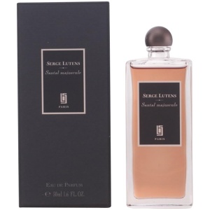 Serge Lutens  Santal Majuscule  EDP  1.6 oz