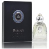 Dumont Borouj Spiritus  EDP 2.8 oz