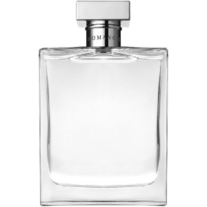 Ralph Lauren  Romance  EDP  5 oz