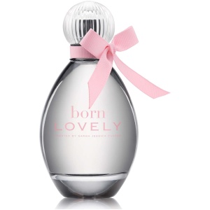 Sarah Jessica Parker  born lovely  EDP  3.3 oz