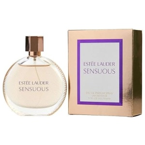 Estee Lauder Sensuous EDP 1.6 oz