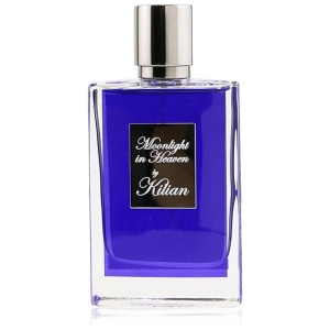 Kilian  Moonlight in Heaven  EDP  1.7 oz