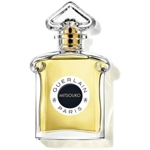 Guerlain  Mitsouko  EDP  2.5 oz