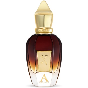 Xerjoff  Alexandria Orientale  EDP  1.7 oz