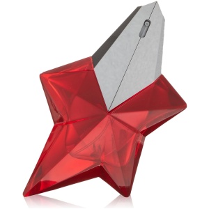 Thierry Mugler  Angel Edition Passion  EDP  1.7 oz