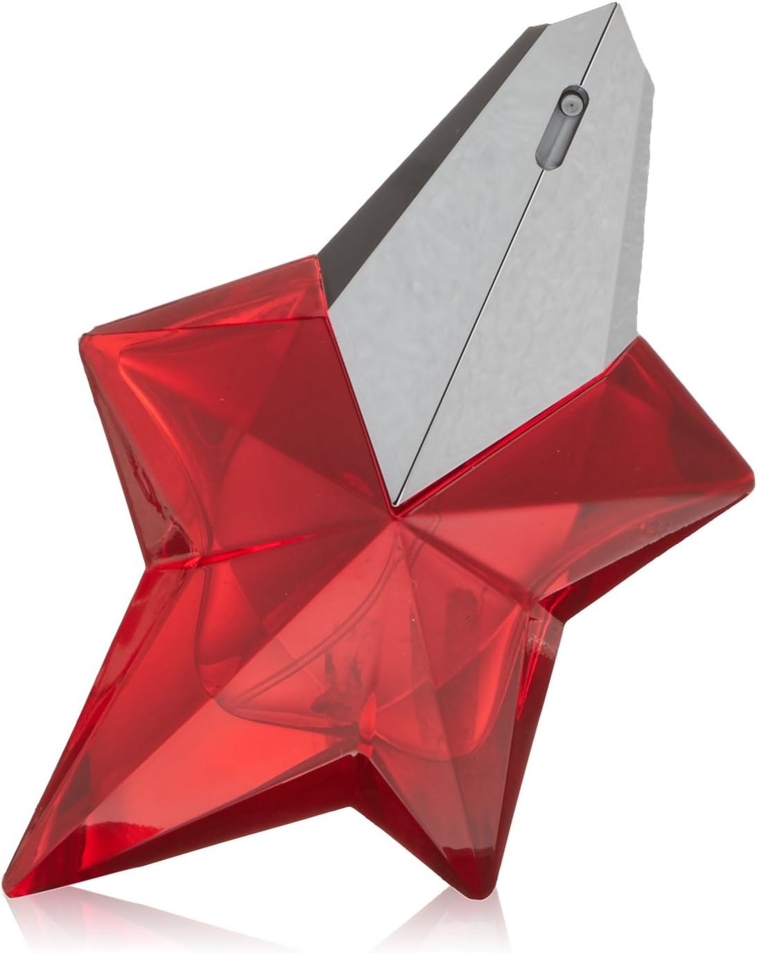 Thierry Mugler Angel Edition Passion EDP 1.7 oz