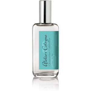 Atelier Cologne  Clémentine California  Pure Perfume  1 oz