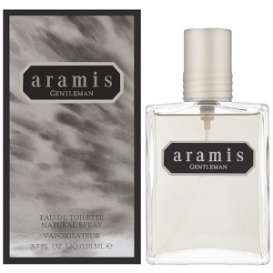 Aramis  Gentleman  EDT  2 oz