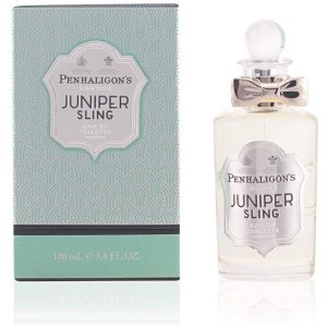 Penhaligon's  Juniper Sling  EDT  3.4 oz