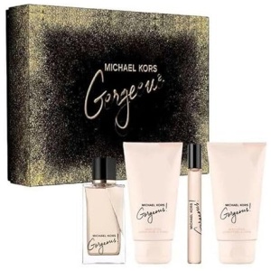 Michael Kors  Michael Kors Gorgeous  EDP  3.4 oz