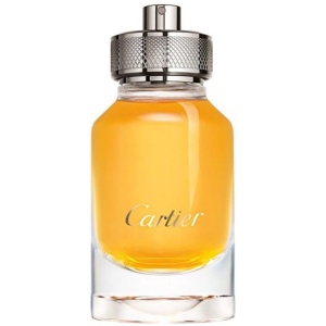 Cartier  L'Envol de Cartier  EDT  1.6 oz