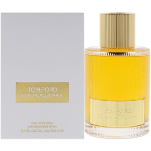 Tom Ford  Costa Azzurra  EDP  3.4 oz