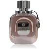 Dumont Scapler EDP 3.4 oz