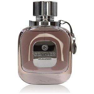 Dumont Scapler EDP 3.4 oz