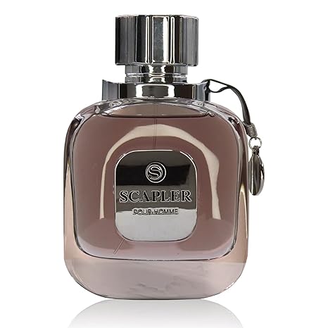Dumont Scapler EDP 3.4 oz